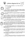 Vista preliminar de documento rer_209_gr