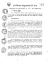 Vista preliminar de documento rer_214_gr
