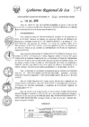 Vista preliminar de documento rer_213_gr