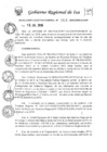Vista preliminar de documento rer_212_gr