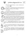Vista preliminar de documento rer_215_gr