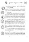 Vista preliminar de documento rer_217_gr