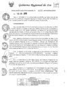 Vista preliminar de documento rer_216_gr