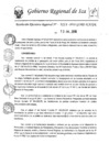Vista preliminar de documento rer_210_gr