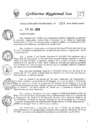 Vista preliminar de documento rer_219_gr