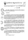 Vista preliminar de documento rer_218_gr