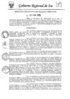 Vista preliminar de documento rer_223_gr