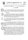 Vista preliminar de documento rer_225_gr