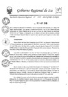 Vista preliminar de documento rer_222_gr