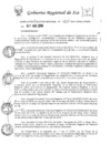 Vista preliminar de documento rer_227_gr