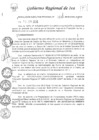 Vista preliminar de documento rer_233_gr