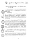 Vista preliminar de documento rer_236_gr
