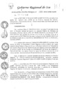 Vista preliminar de documento rer_235_gr
