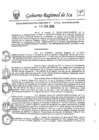 Vista preliminar de documento rer_229_gr
