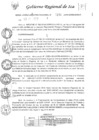 Vista preliminar de documento rer_234_gr
