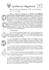 Vista preliminar de documento rer_231_gr