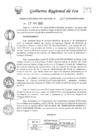 Vista preliminar de documento rer_237_gr
