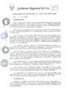 Vista preliminar de documento rer_230_gr