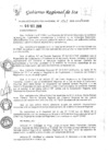 Vista preliminar de documento rer_247_gr