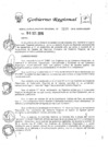 Vista preliminar de documento rer_248_gr
