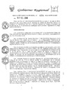 Vista preliminar de documento rer_250_gr