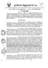 Vista preliminar de documento rer_246_gr