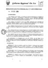 Vista preliminar de documento rer_252_gr