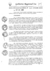 Vista preliminar de documento rer_249_gr