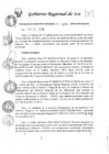 Vista preliminar de documento rer_255_gr