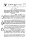 Vista preliminar de documento rer_244_gr