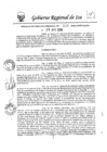 Vista preliminar de documento rer_245_gr