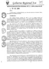 Vista preliminar de documento rer_251_gr