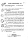 Vista preliminar de documento rer_256_gr
