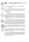 Vista preliminar de documento rer_257_gr