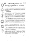 Vista preliminar de documento rer_260_gr