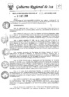 Vista preliminar de documento rer_268_gr