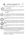 Vista preliminar de documento rer_269_gr
