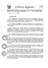 Vista preliminar de documento rer_253_gr