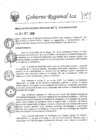 Vista preliminar de documento rer_271_gr