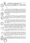 Vista preliminar de documento rer_266_gr