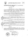 Vista preliminar de documento rer_276_gr