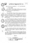Vista preliminar de documento rer_278_gr