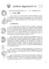 Vista preliminar de documento rer_277_gr