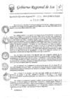 Vista preliminar de documento rer_273_gr