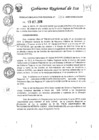 Vista preliminar de documento rer_280_gr