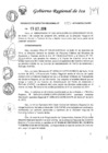 Vista preliminar de documento rer_279_gr