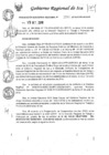 Vista preliminar de documento rer_281_gr