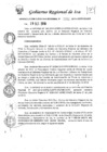 Vista preliminar de documento rer_282_gr