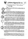 Vista preliminar de documento rer_183_gr