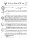 Vista preliminar de documento rer_274_gr